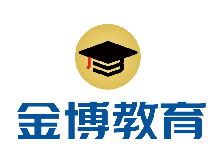 武汉金博教育