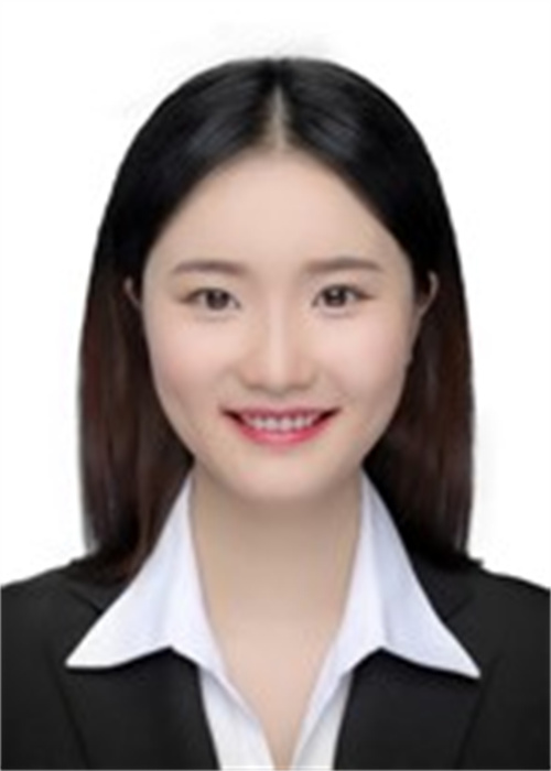 升小派学业规划中心_雷老师