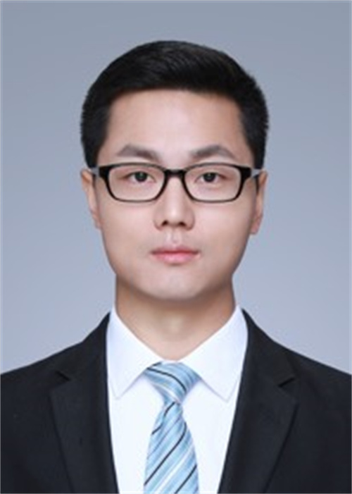 升小派学业规划中心_张老师