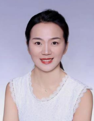 蒙正儿童心理咨询中心_刘允菲