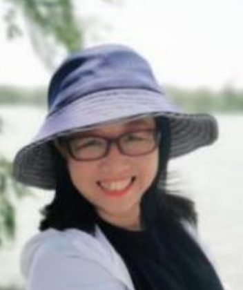 蒙正儿童心理咨询中心_刘威老师