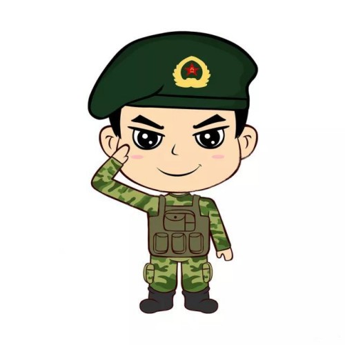 山西青少年叛逆素质管教学校_专业教官