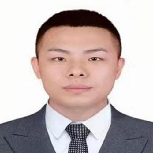 培正素质教育_李老师