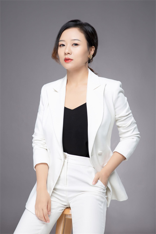 深南外语_贾老师