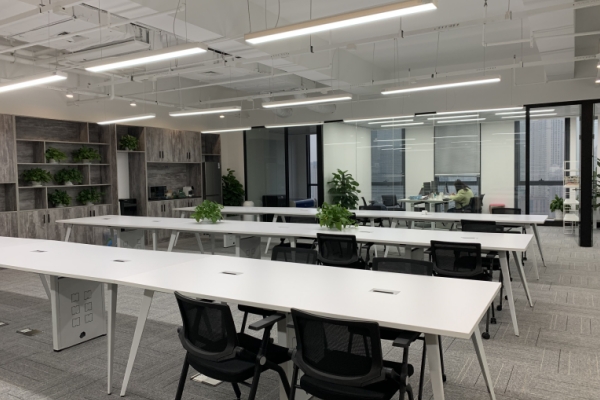 LAC国际艺术留学_机构环境