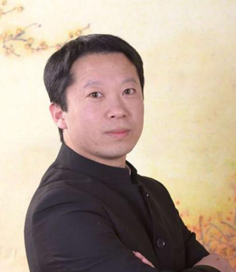 蒙正儿童心理咨询中心_康老师