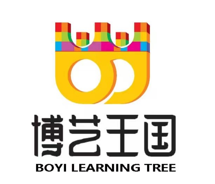 博艺王国儿童康复中心