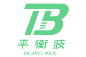 北京平衡波教育
