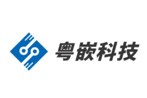 西安粤嵌IT教育学校