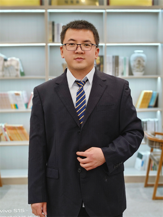 西安弘雅高考学校_唐创