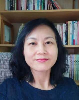 蒙正儿童心理咨询中心_刘老师