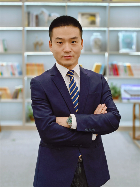 西安弘雅高考学校_全准