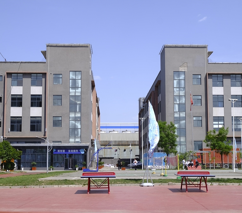 西安弘雅高考学校