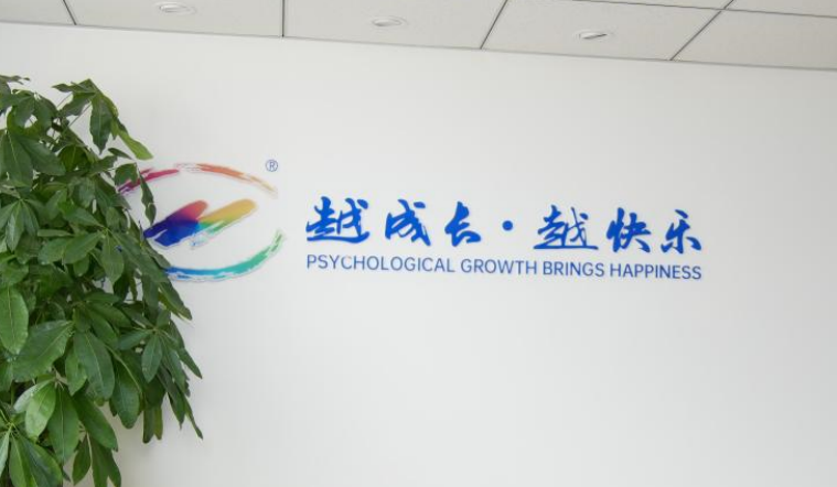 简述十大北京儿童心里问题辅导机构排名名单一览