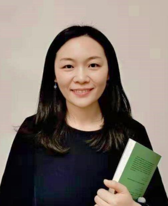 蒙正儿童心理咨询中心_金老师