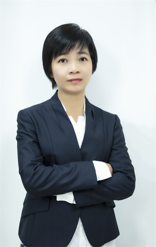 深南外语_王老师