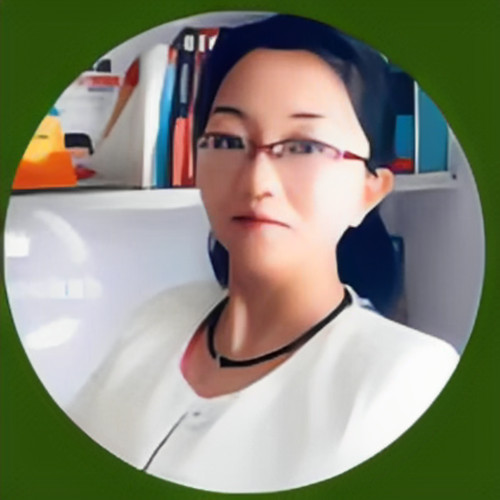 耀昂素质教育_张老师