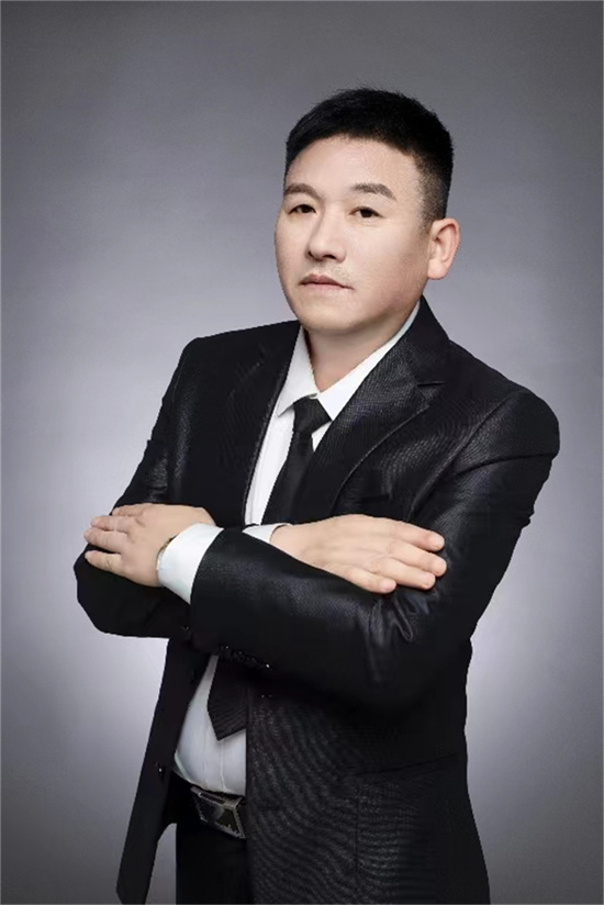 安徽育良德叛逆学校_夏老师