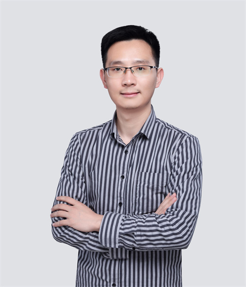 指创新希望电商培训学校_张老师