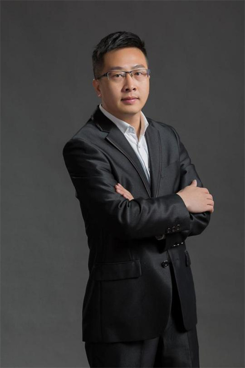 指创新希望电商培训学校_好哥