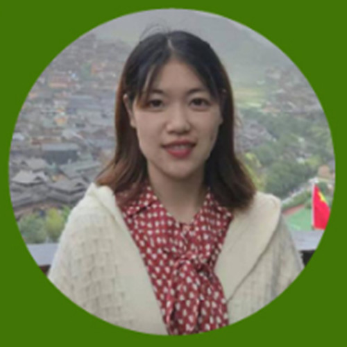 耀昂素质教育_赵老师