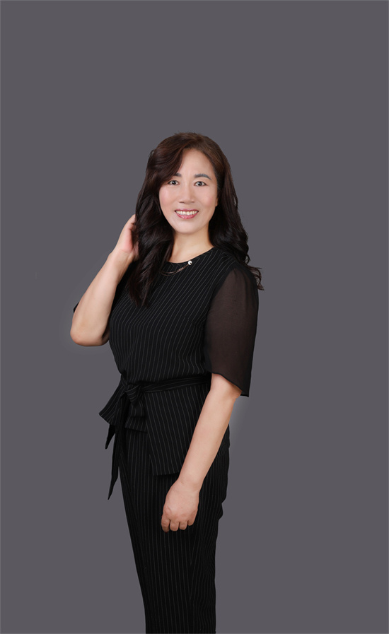 安徽育良德叛逆学校_陈老师