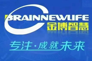 金博智慧注意力训练中心
