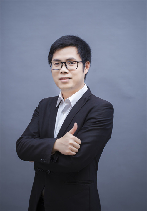 指创新希望电商培训学校_元芳