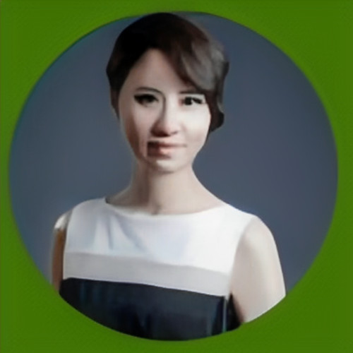 耀昂素质教育_陈老师