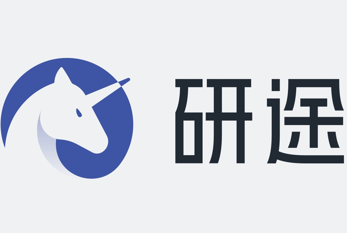 西安研途考研 西安研途考研