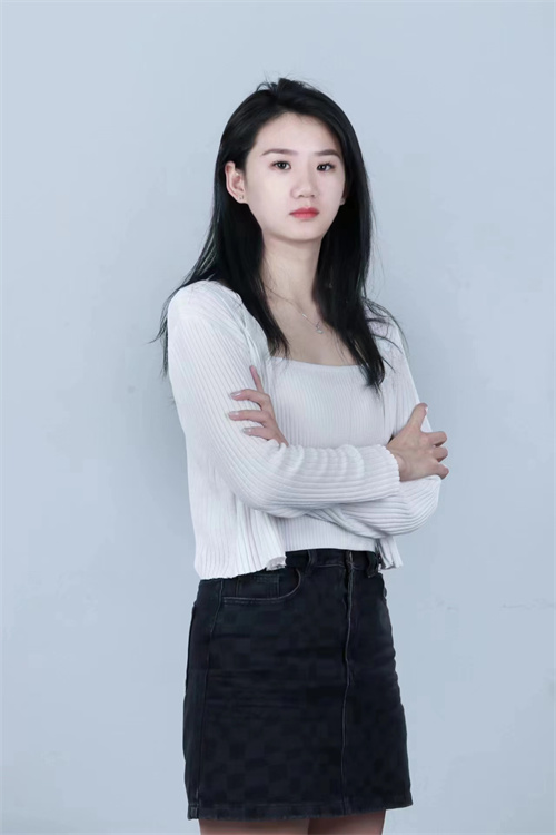 指创新希望电商培训学校_阮老师