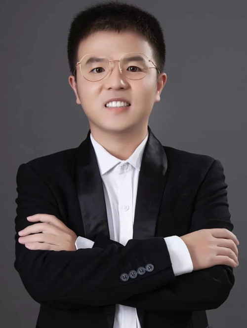 阳光教育集团_宋千