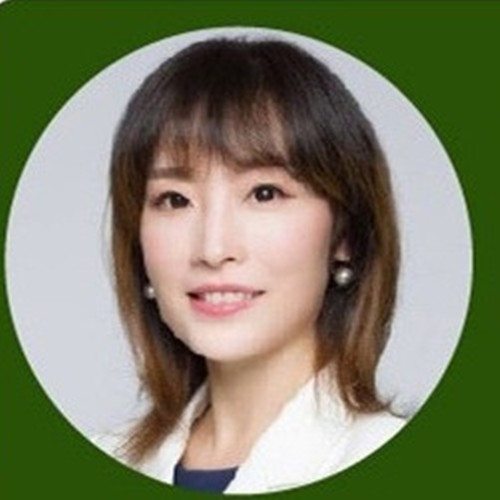 耀昂素质教育_刘老师