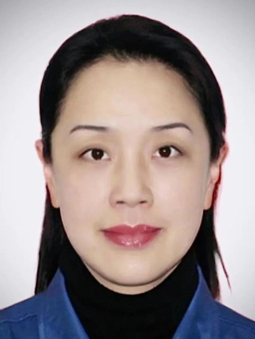 阳光教育集团_陈伟娥