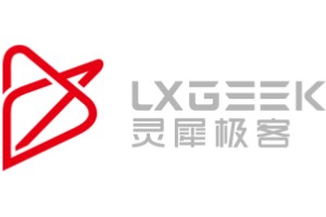 犀灵机器人培训机构