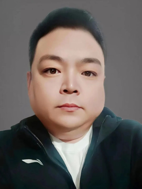 阳光教育集团_赵志云