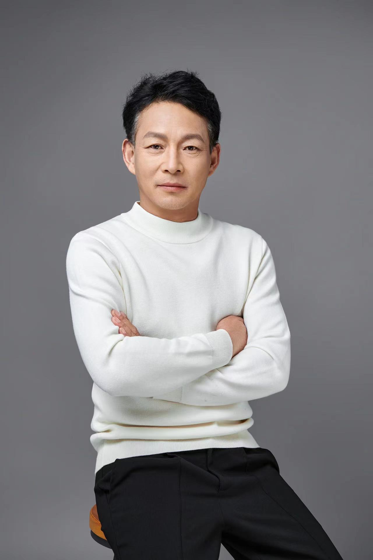 安徽育良德叛逆学校_陈校长