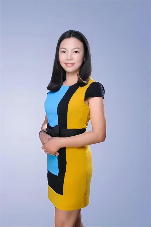 耀昂素质教育_王老师