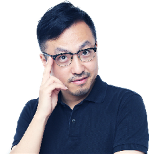 研途考研_唐老师