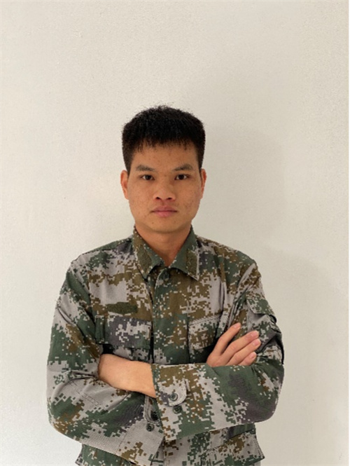 永州春晖学校_郑老师