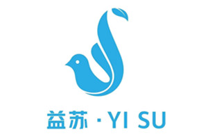 益苏儿童训练中心