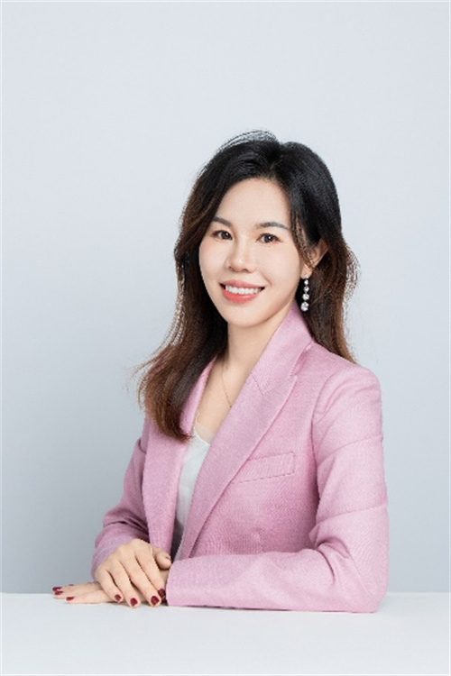 永州春晖学校_廖老师