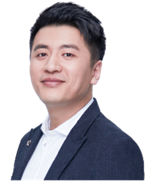 研途考研_张老师