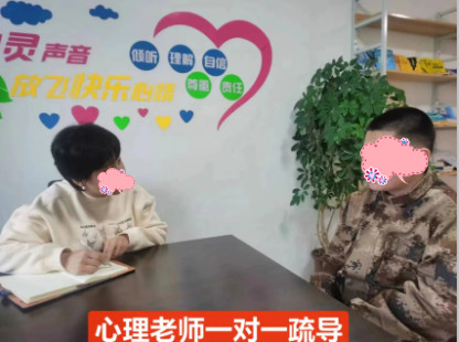 河北护航叛逆管教学校_心理辅导