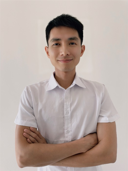 永州春晖学校_张老师