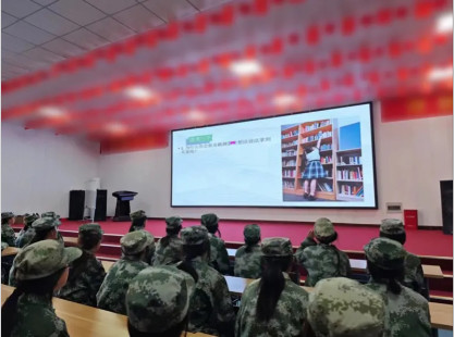 河北护航叛逆管教学校_励志教育