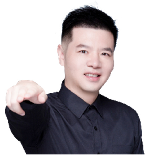 研途考研_杨老师