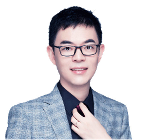 研途考研_屠老师