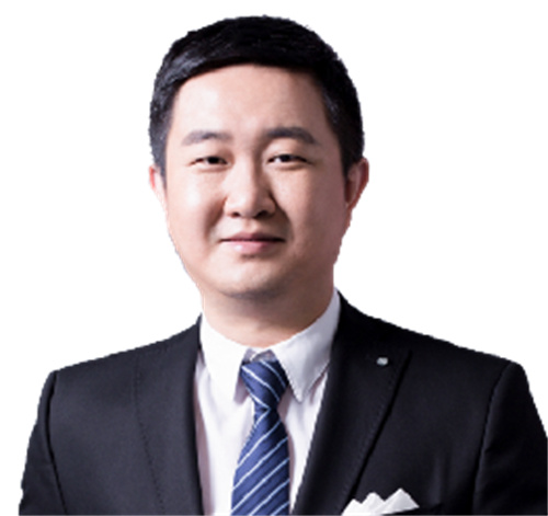 研途考研_徐老师