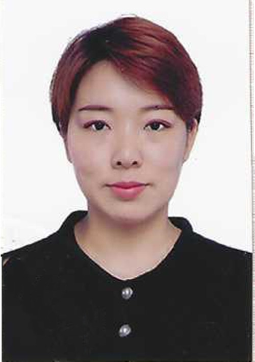 益苏儿童训练中心_韩铮